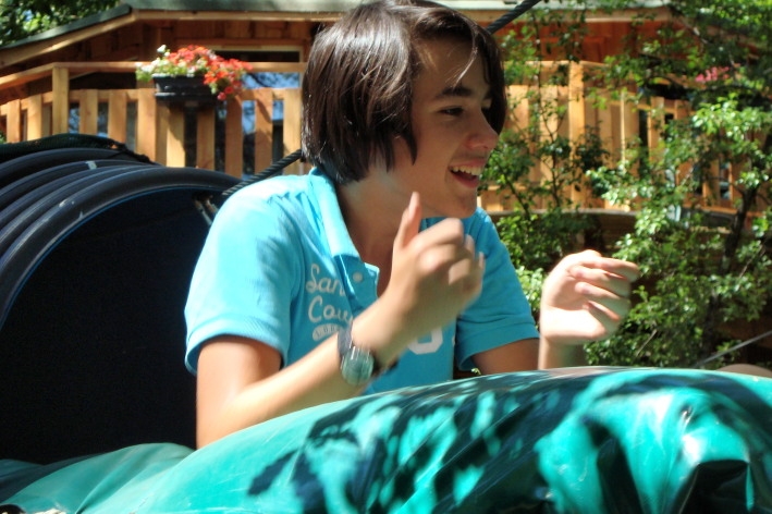 Village Camps International Summer Camp Ardèche, France 2019-07-26 https://www.villagecamps.com/journals_admin/images/248--July 5 24620080308.jpg Village Camps International Summer Camp Ardèche, France 2019-07-26 https://www.villagecamps.com/journals_admin/images/248--July 5 24620080308.jpg